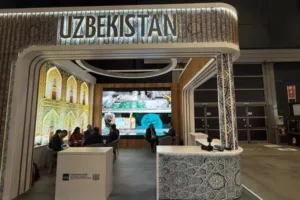the-next-asian-development-bank-adb-meeting-will-take-place-in-samarkand-4c2083a