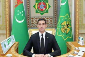 the-president-of-turkmenistan-congratulated-the-king-of-the-hashemite-kingdom-of-jordan-4befe76