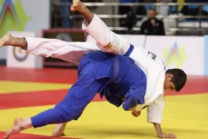 three-azerbaijani-judokas-reach-grand-slam-final-in-dushanbe-43da371