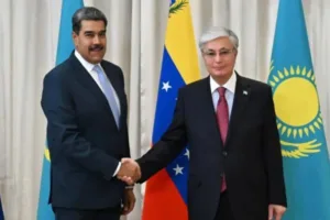 tokayev-invites-venezuelan-counterpart-to-visit-kazakhstan-57cc6ae