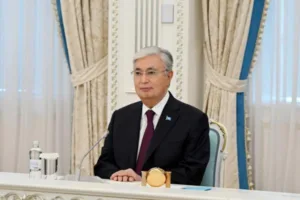 tokayev-kazakhstan-prioritizes-raising-its-defense-capacity-cabe524