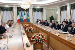 tokayev-says-italian-investments-in-kazakhstan-surpass-76-billion-f7cad43