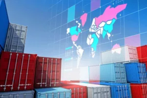trade-turnover-of-kyrgyzstan-with-european-countries-decreases-by-65-in-january-february-ac10d89