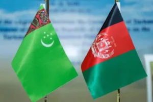 turkmenistan-and-afghanistan-discuss-strengthening-bilateral-relations-39e85ae