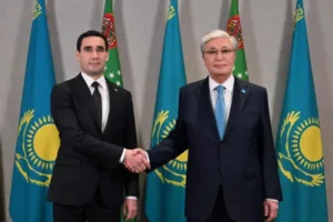 turkmenistan-and-kazakhstan-showcase-expanding-cooperation-at-central-asia-italy-summit-371b425