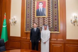 turkmenistan-and-uae-strengthen-economic-and-investment-cooperation-a51668f
