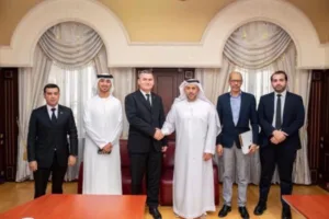 turkmenistan-and-uaes-etihad-rail-take-steps-to-boost-transport-and-logistics-ties-1e8f4b0