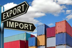 turkmenistan-cuts-non-oil-imports-from-azerbaijan-in-first-quarter-of-2025-27879e5