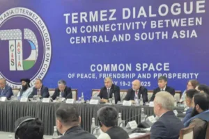 turkmenistan-delegation-attends-first-termez-dialogue-on-central-south-asia-connectivity-c5d9872
