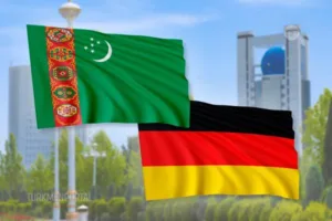 turkmenistan-germany-discuss-boosting-scientific-cooperation-under-ca51-format-dcf4e97