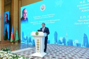 turkmenistan-hosts-energy-conference-honouring-heydar-aliyev-e10fec5