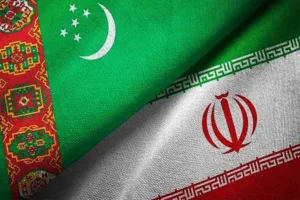 turkmenistan-hosts-trade-exhibition-in-irans-golestan-province-6f6bb0a
