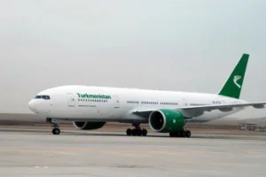 turkmenistan-inaugurates-new-international-airport-8882ac8
