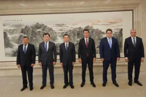 turkmenistan-prepares-for-central-asia-china-summit-at-beijing-meeting-5955f94