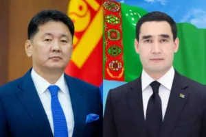 turkmenistan-president-to-make-state-visit-to-mongolia-caspianpostcom-37698fc