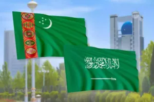 turkmenistan-saudi-arabia-discuss-developing-inter-parliamentary-ties-7b5bfab