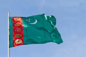 turkmenistan-to-host-upcoming-working-group-meeting-on-caspian-affairs-e3dbd07