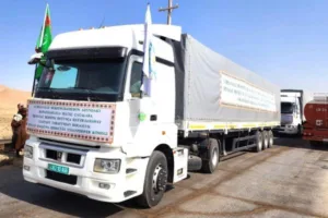 turkmenistan-vows-continued-humanitarian-aid-to-afghanistan-ddf0cf2