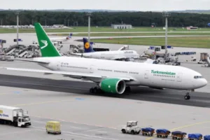 turkmenistans-balkan-region-inaugurates-new-international-airport-2960ce7