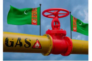 tuumlrkiye-plans-to-import-turkmen-gas-through-caspian-pipeline-within-five-years-3f293a2