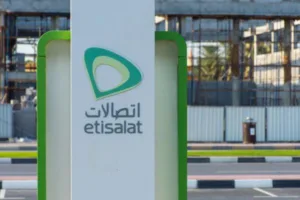 uae-telecommunications-giant-eyes-data-center-projects-in-uzbekistan-2ac3bfc