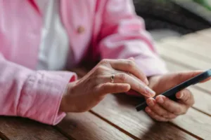 unemployed-kazakhstanis-to-receive-sms-with-job-offers-eb4732c
