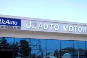 uzauto-motors-set-to-launch-budget-minivan-production-6ea4a8e