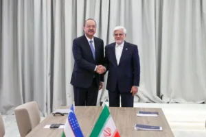 uzbek-prime-minister-set-to-visit-iran-on-sunday-7cec0ef