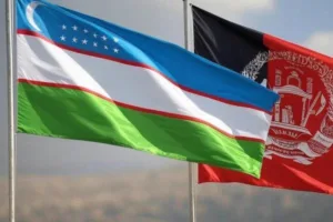 uzbekistan-and-afghanistan-enter-new-era-of-limited-recognition-b676f67