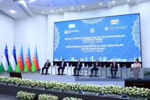 uzbekistan-and-azerbaijan-deepen-cooperation-in-higher-education-6622d63