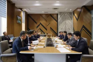 uzbekistan-and-china-deepen-cooperation-in-geological-exploration-and-metallurgy-7572def