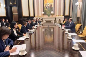uzbekistan-and-china-sign-agreements-on-scientific-and-technological-cooperation-df40ba0