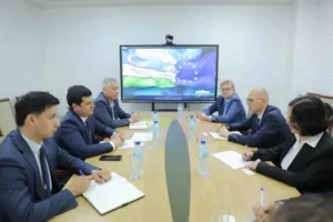 uzbekistan-and-eu-strengthen-partnership-with-ambitious-regional-forum-agenda-deda839