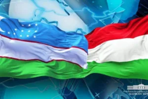 uzbekistan-and-hungary-deepen-nuclear-energy-collaboration-0dabcbd