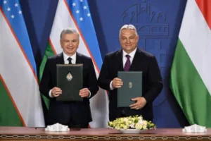 uzbekistan-and-hungary-forge-strengthened-strategic-partnership-79e7942