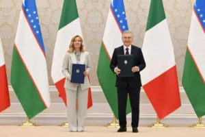 uzbekistan-and-italy-reinforce-strategic-partnership-cc979cb