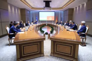 uzbekistan-and-kyrgyzstan-build-strong-foundation-of-mutual-political-trust-84c48f6