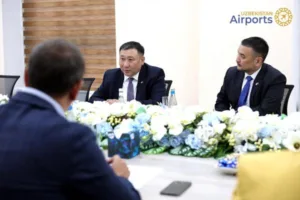 uzbekistan-and-mongolia-to-launch-new-air-route-in-2025-05ce2b7