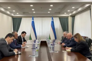 uzbekistan-and-poland-discuss-cooperation-on-afghanistan-affairs-d18f9ef