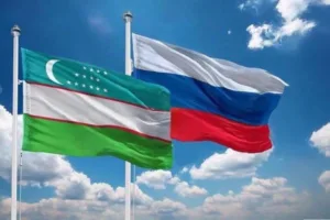 uzbekistan-and-russia-convene-inaugural-talks-on-labor-migration-and-migrant-rights-6b2c85f