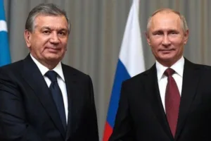 uzbekistan-and-russia-leaders-discuss-practical-cooperation-matters-446b458