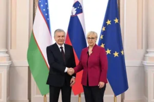 uzbekistan-and-slovenia-strengthen-ties-enter-new-development-stage-0de0733