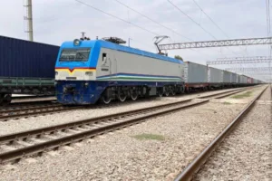 uzbekistan-and-south-korea-launch-joint-projects-7b62752