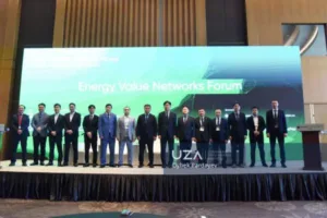 uzbekistan-and-south-korea-strengthen-energy-sector-cooperation-8d6ef0e
