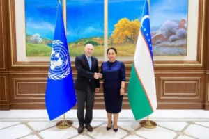 uzbekistan-and-un-enhance-cooperation-2c29866