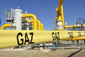 uzbekistan-boosts-gas-exports-to-china-dc7c068