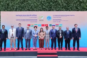 uzbekistan-calls-for-greater-coordination-between-sco-and-afghanistan-80f80a9