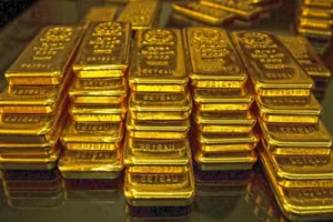 uzbekistan-continues-gold-selling-spree-in-early-2025-dec868c