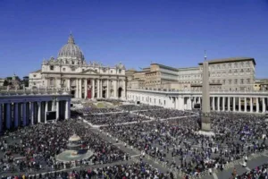 uzbekistan-delegation-attends-inauguration-ceremony-of-pope-leo-xiv-6b46849