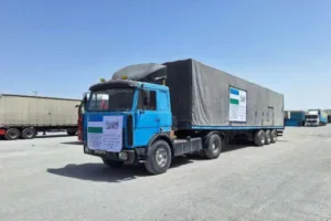 uzbekistan-delivers-26-tons-of-seeds-to-afghanistan-in-aid-effort-c488a7f